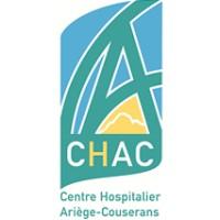 Centre Hospitalier Ariège Couserans (CHAC)