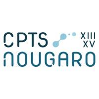 CPTS Nougaro XIII-XV