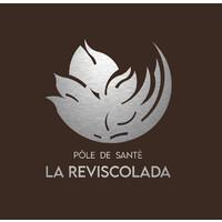Pôle de Santé la Reviscolada