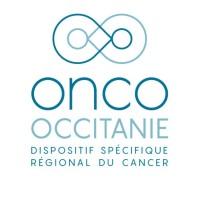 Onco-Occitanie