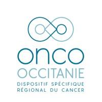 Onco-Occitanie - Dispositif Spécifique Régional du Cancer