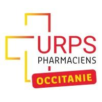 URPS Pharmaciens Occitanie