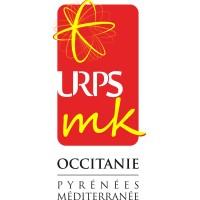 URPS Masseurs-kinésithérapeutes Occitanie
