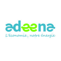 Adeena - économies d'énergie