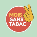 Tabac Info Service