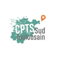 CPTS du Sud Toulousain