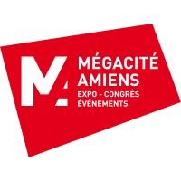Mégacité Amiens