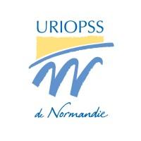 URIOPSS de Normandie