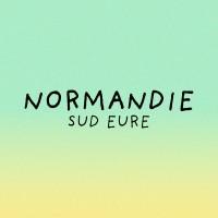 Normandie Sud Eure
