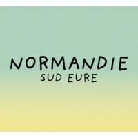 Normandie Sud Eure