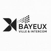Bayeux Intercom et Ville de Bayeux