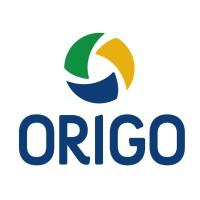 Origo - service en électricité renouvelable