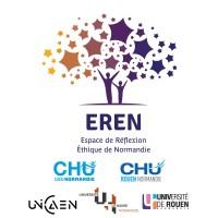Espace de Réflexion Ethique de Normandie - EREN