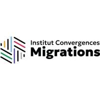 Institut Convergences Migrations / CNRS