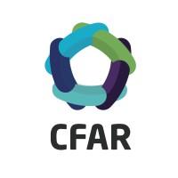 CFAR - Collège Français des Anesthésistes-Réanimateurs