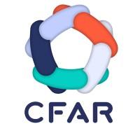 CFAR - Collège Français des Anesthésistes-Réanimateurs
