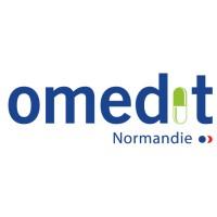 OMéDIT Normandie