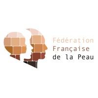 Fédération Française de la Peau