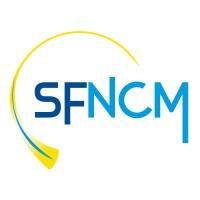 SFNCM - Société Francophone Nutrition Clinique et Métabolisme