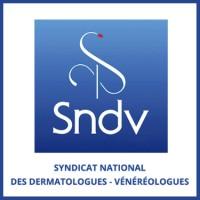 SNDV - Syndicat National des Dermatologues-Vénéréologues
