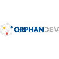 OrphanDev