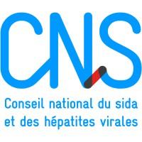 Conseil national du sida et des hépatites virales