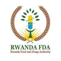 Rwanda Food and Drugs Authority