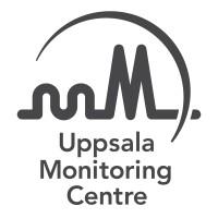 Uppsala Monitoring Centre