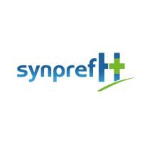 Synprefh