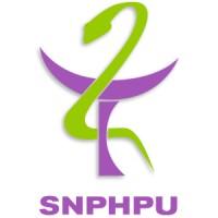 SNPHPU Syndicat National Pharmaciens Praticiens Hospitaliers &Praticiens Hospitaliers Universitaires