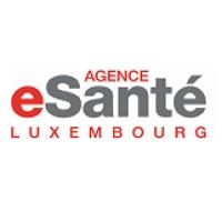 Agence eSanté Luxembourg