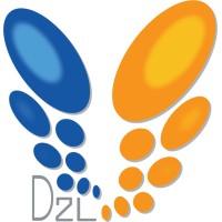 D2L INFORMATIQUE