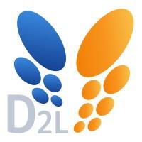 D2L INFORMATIQUE