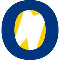 Oraalgo
