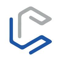CyberCamp Santé