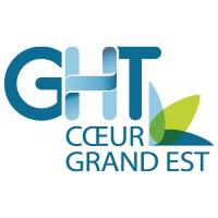 GHT Coeur Grand Est