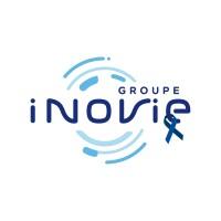 INOVIE (Groupe)