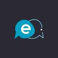 E-Medicom