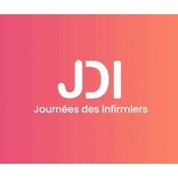 Journées des Infirmiers