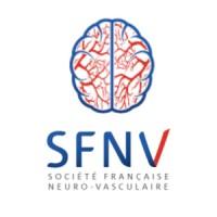 SFNV - Société Française Neuro-Vasculaire - PAGE OFFICIELLE