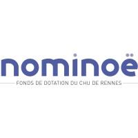 Fonds Nominoë-CHU de Rennes