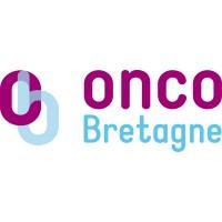 ONCOBRETAGNE - Dispositif Spécifique Régional du Cancer