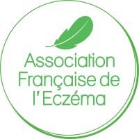 Association Française de l'Eczéma