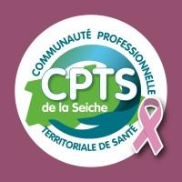 CPTS de la Seiche