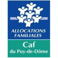 Caf du Puy-de-Dôme