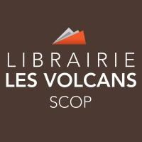 Librairie Lesvolcans