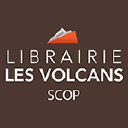 Librairie Lesvolcans