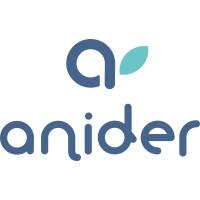 ANIDER