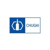 Chugai Pharma France