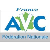 FEDERATION NATIONALE FRANCE AVC